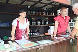 wald_jagdtag_25_06_2023 (256)